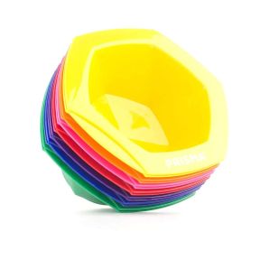 Prisma Rainbow Tint Bowl